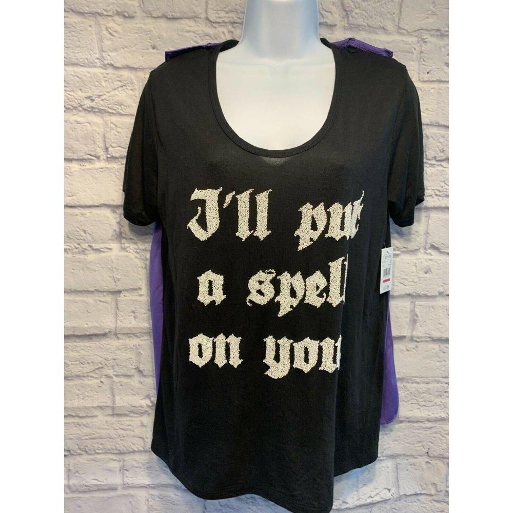 Made Right Halloween Shirt